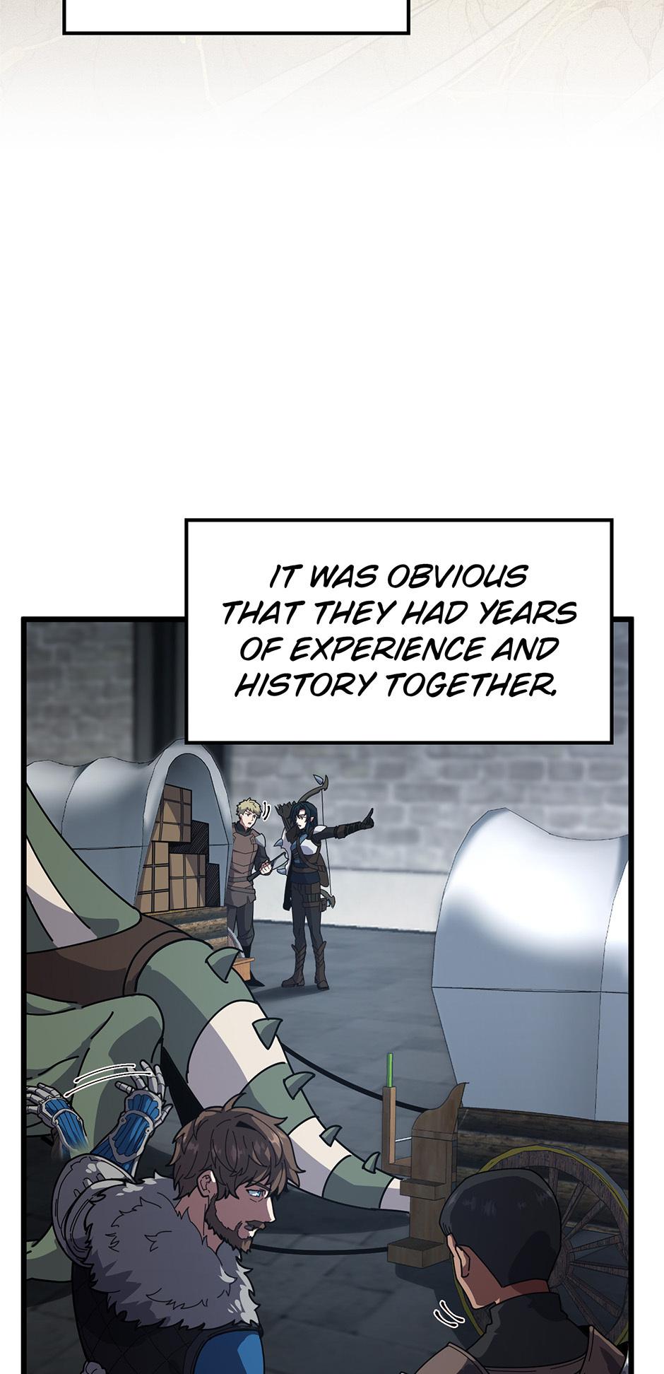 The Beginning After the End 231