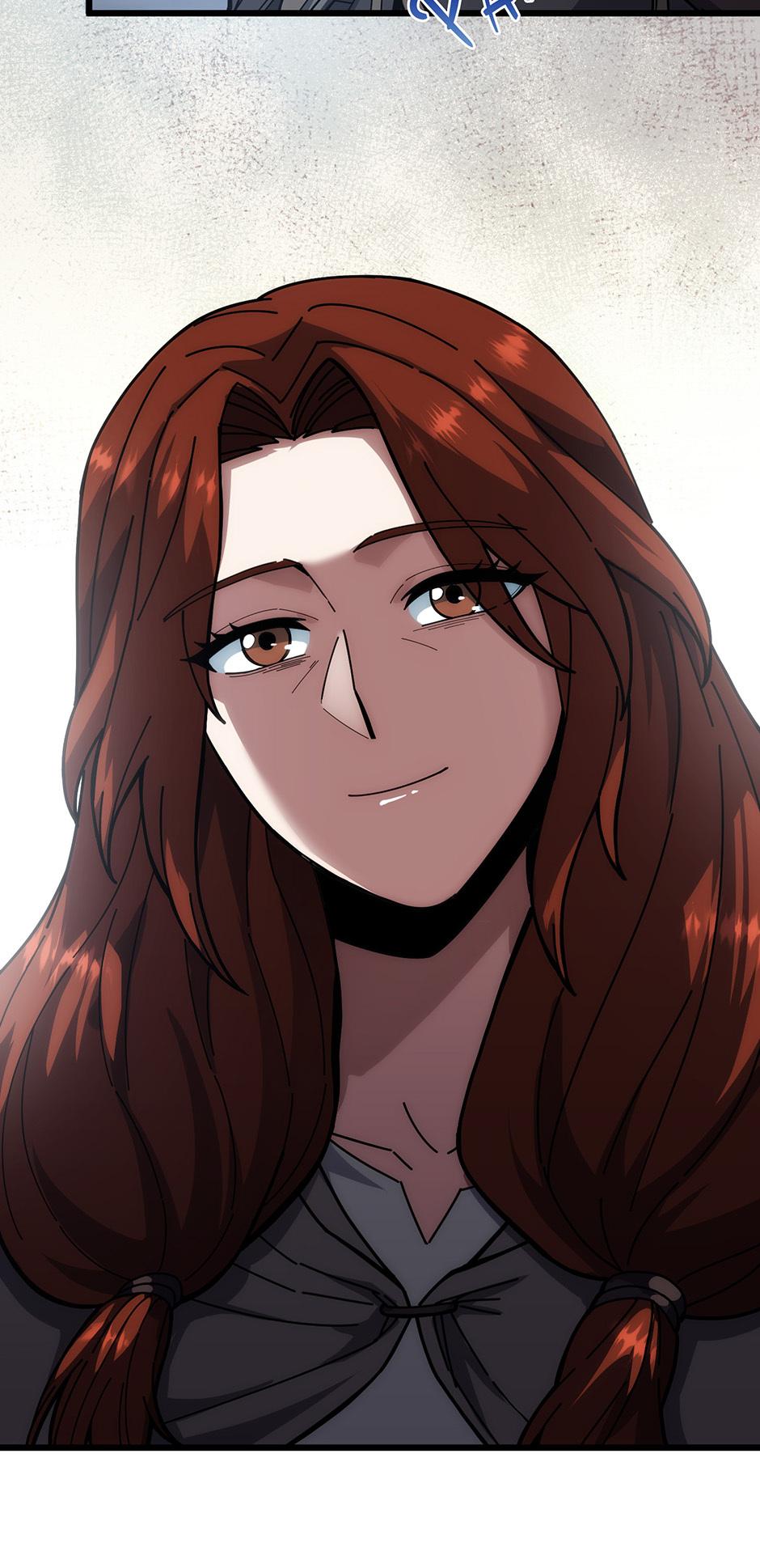 The Beginning After the End 231