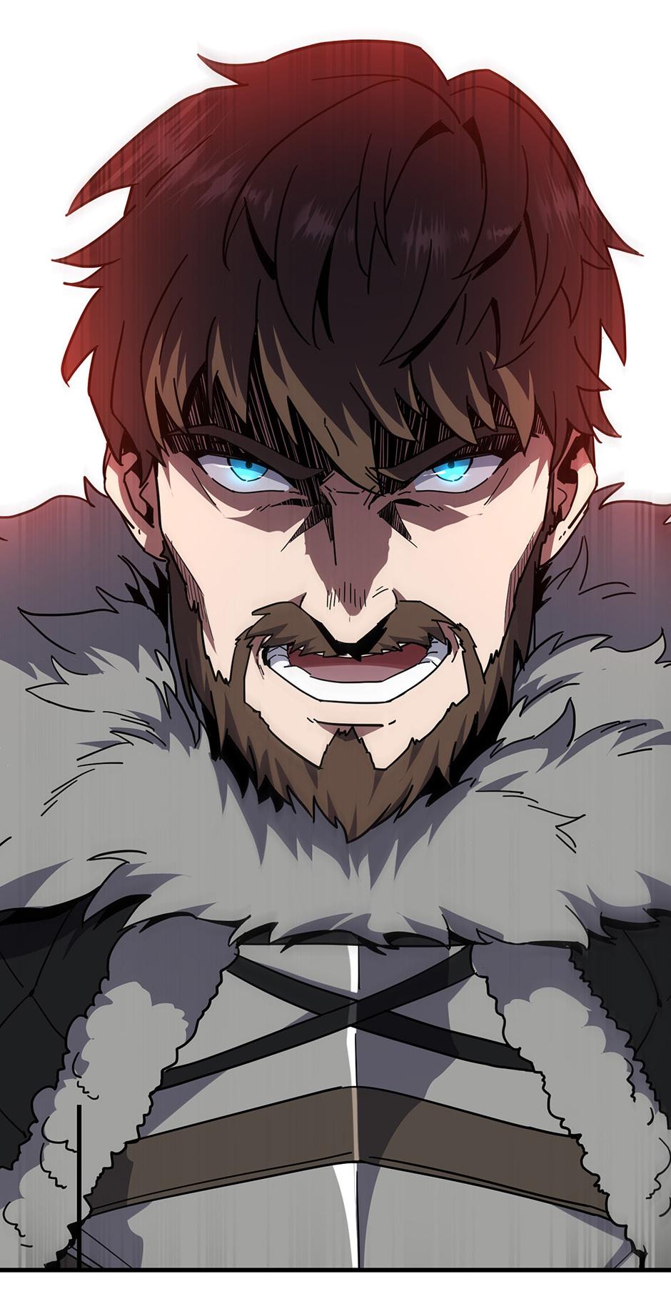 The Beginning After the End 231