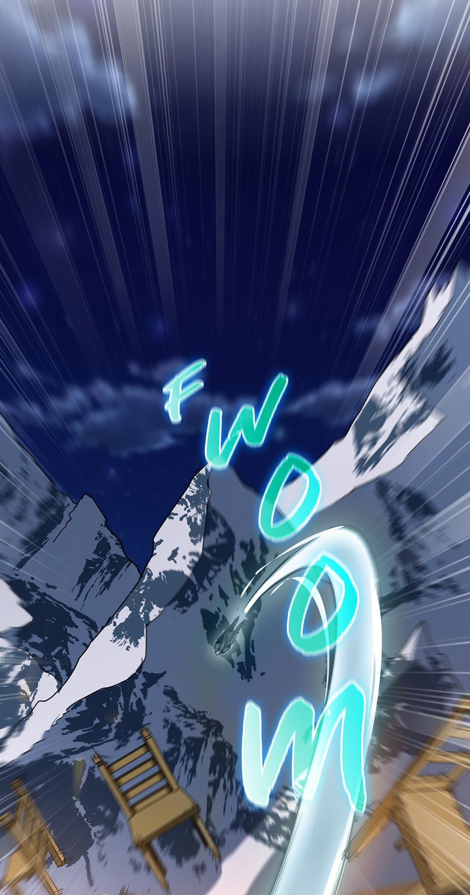 The Beginning After the End 231