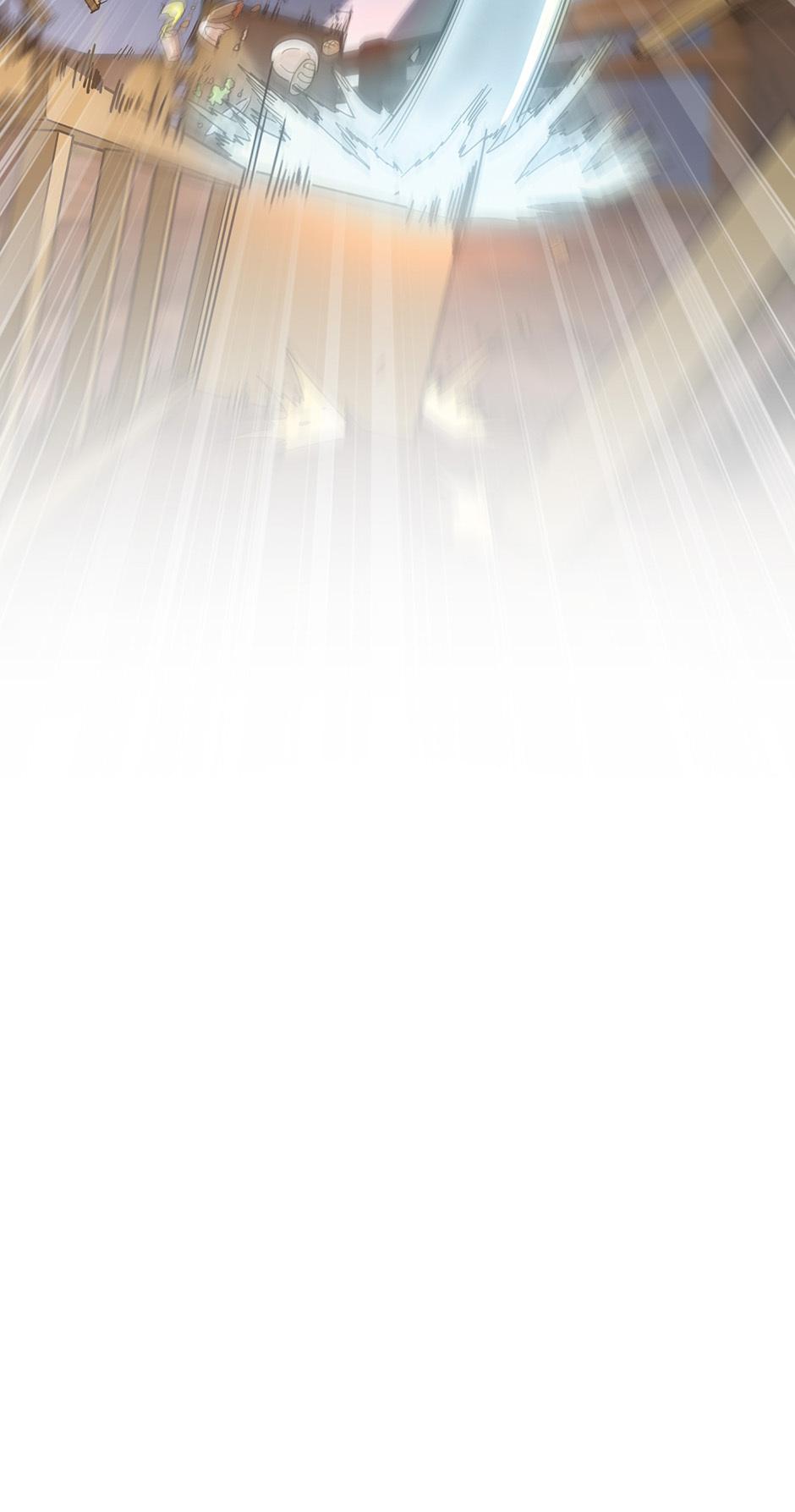 The Beginning After the End 231