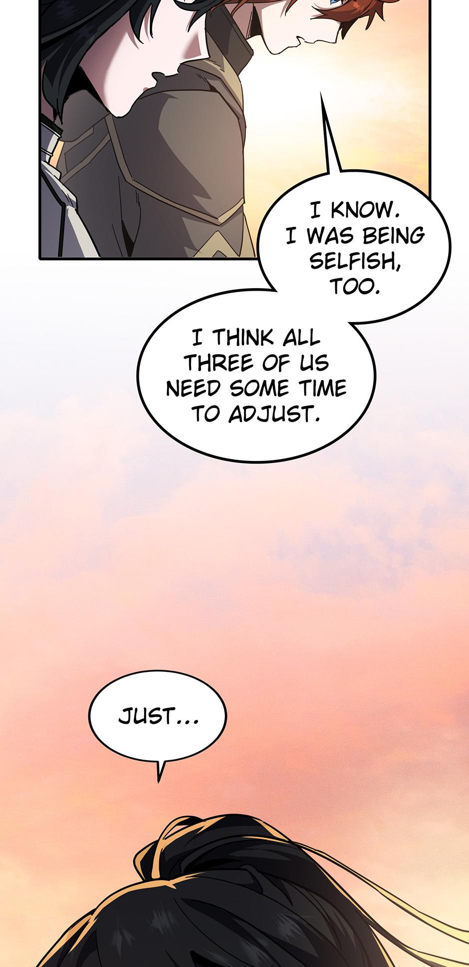 The Beginning After the End Episode 232 20