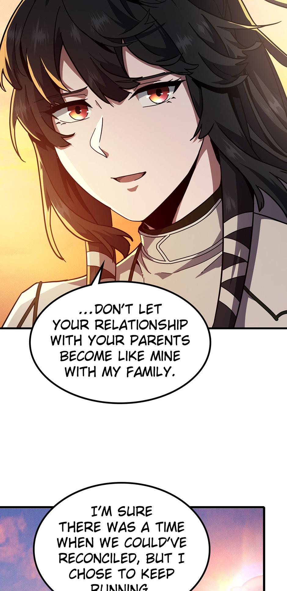 The Beginning After the End Episode 232 21