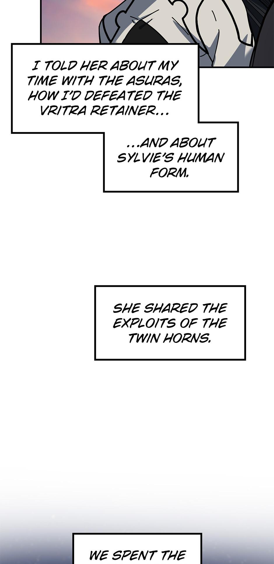 The Beginning After the End Episode 232 26