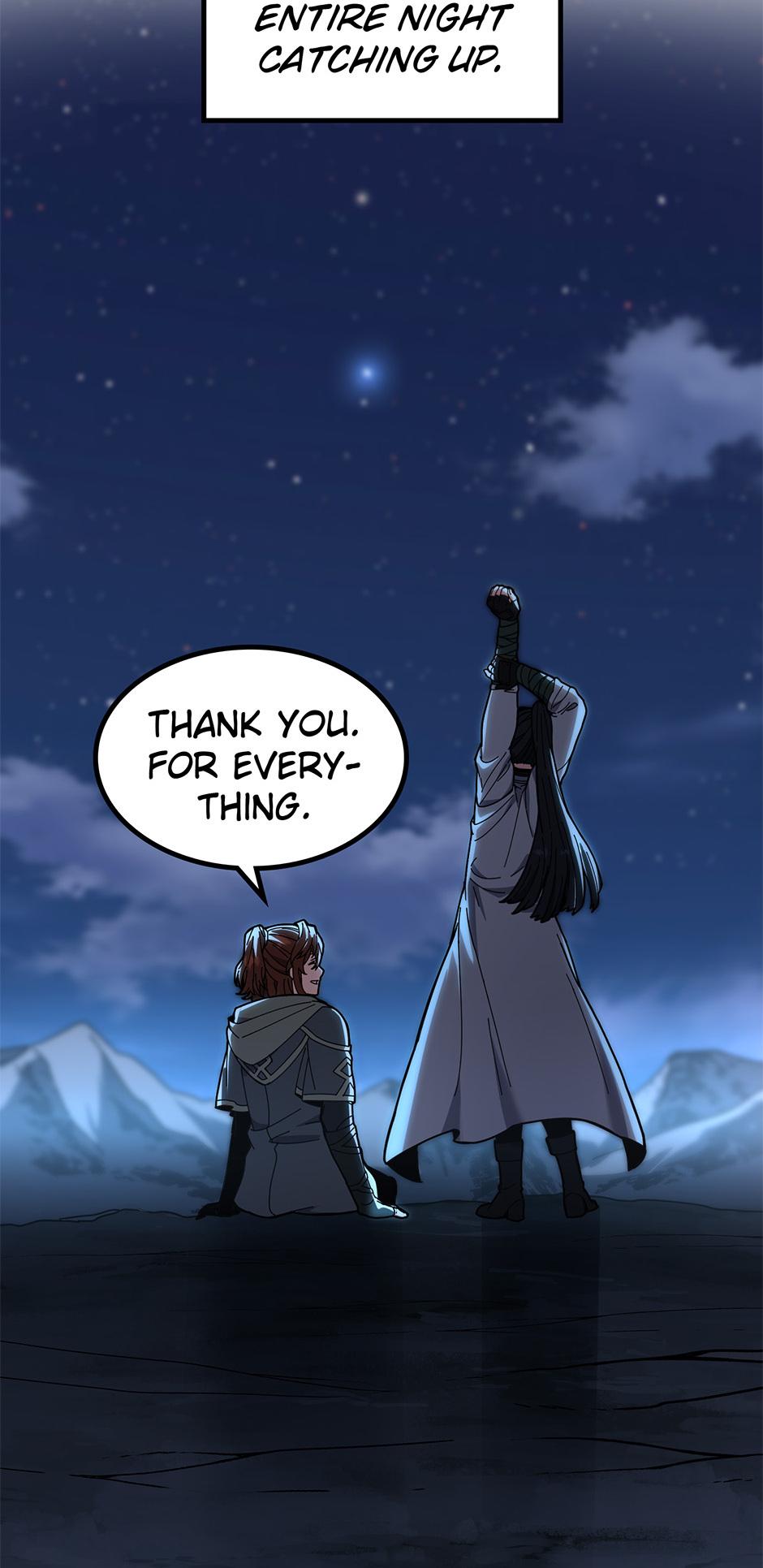 The Beginning After the End Episode 232 27