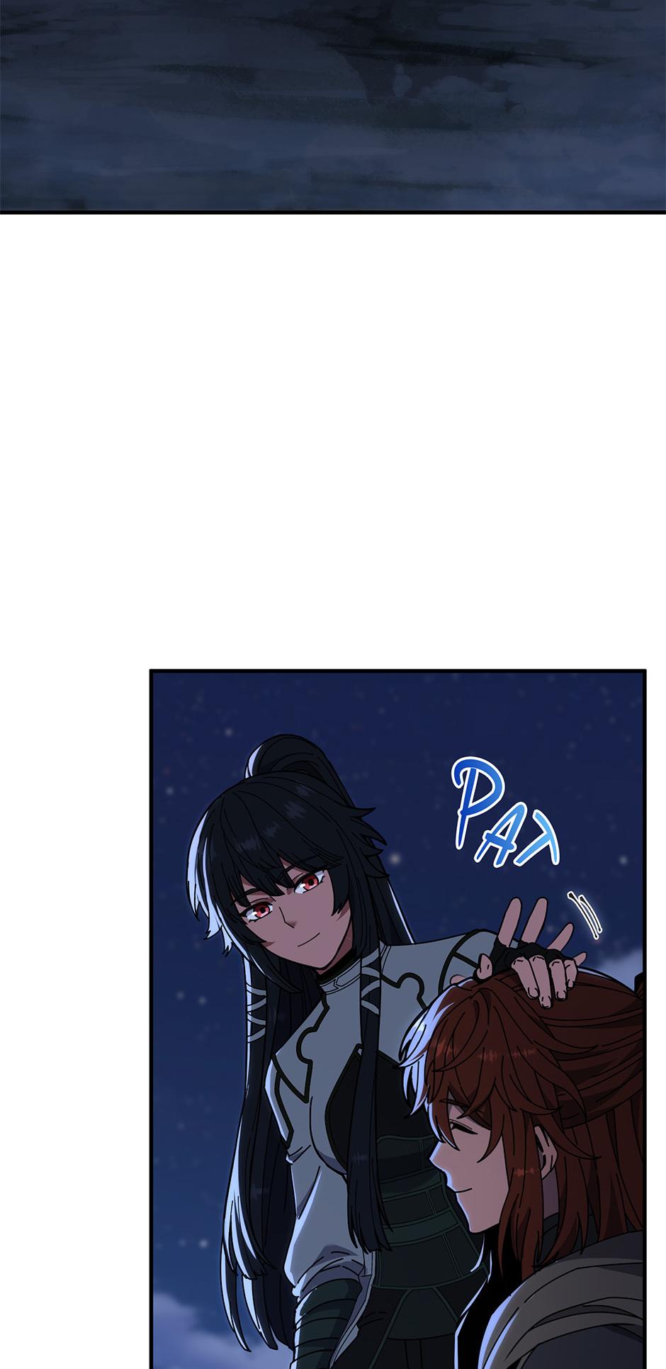 The Beginning After the End Episode 232 28