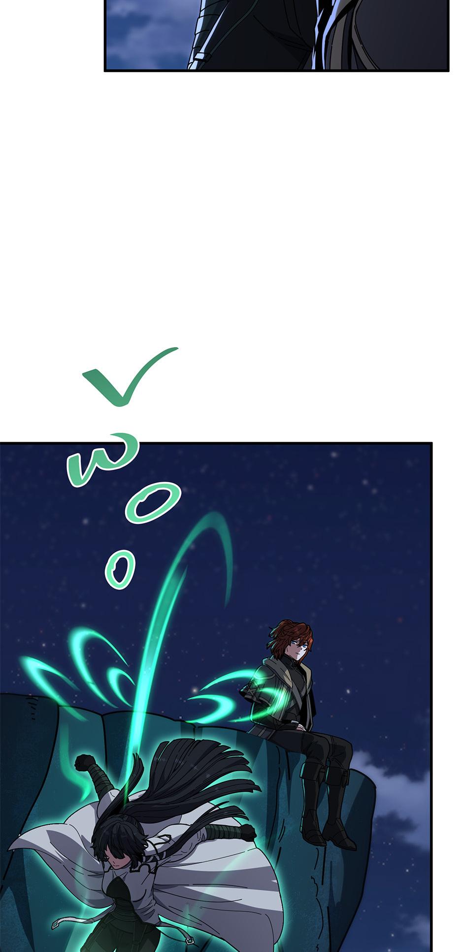 The Beginning After the End Episode 232 29