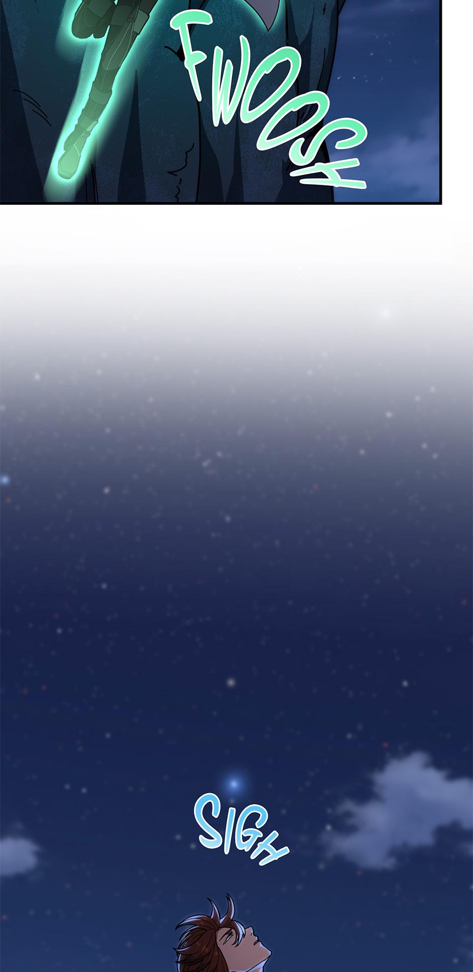 The Beginning After the End Episode 232 30