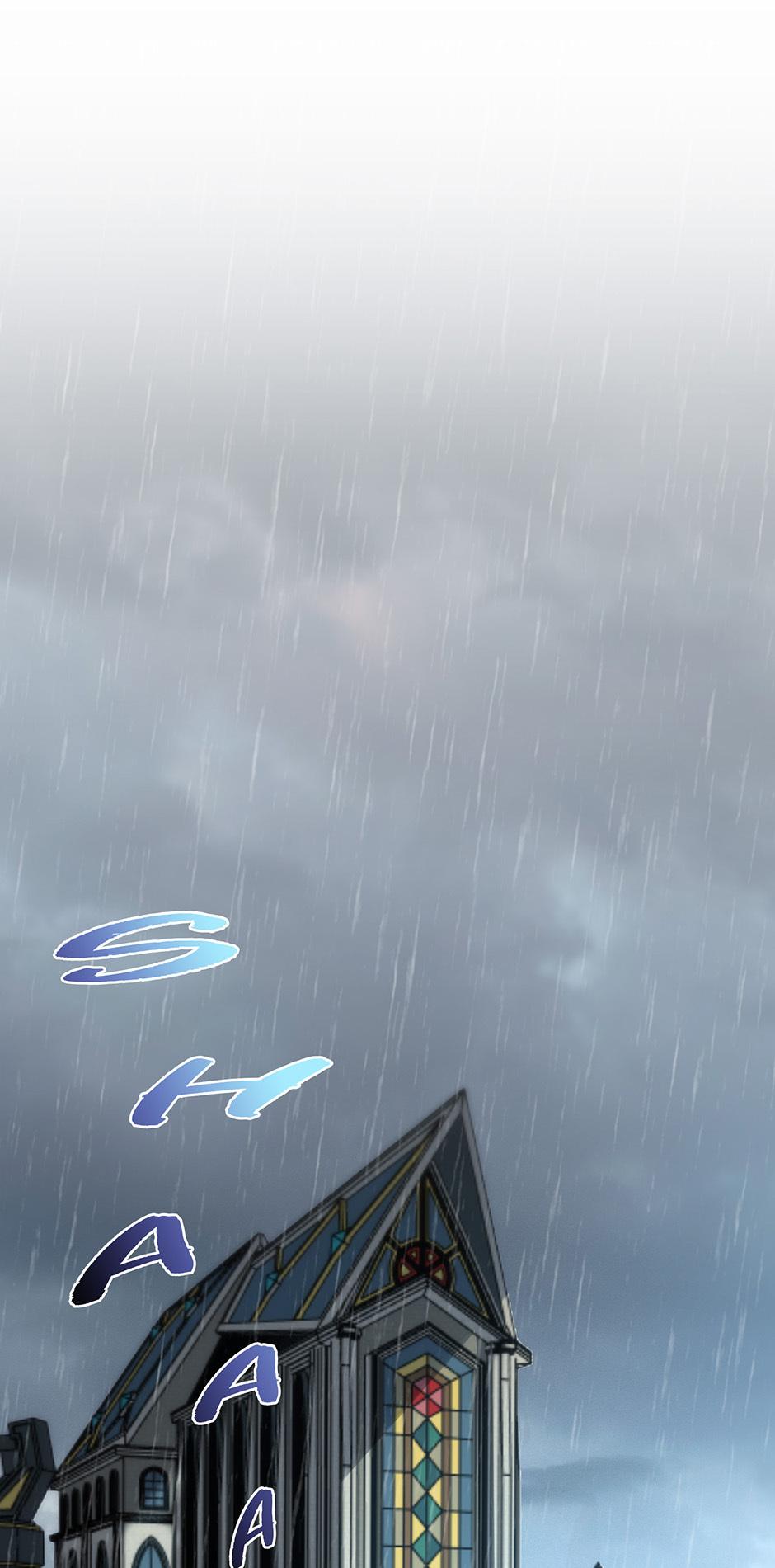 The Beginning After the End Episode 232 33