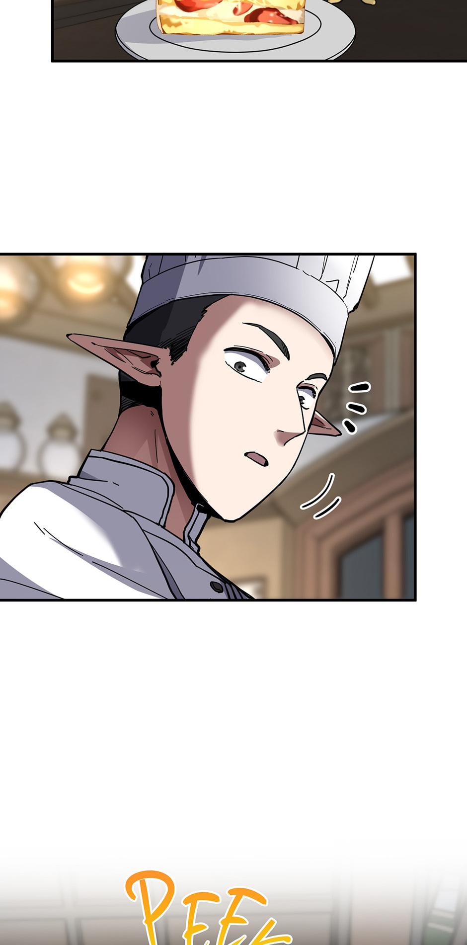 The Beginning After the End Episode 232 35