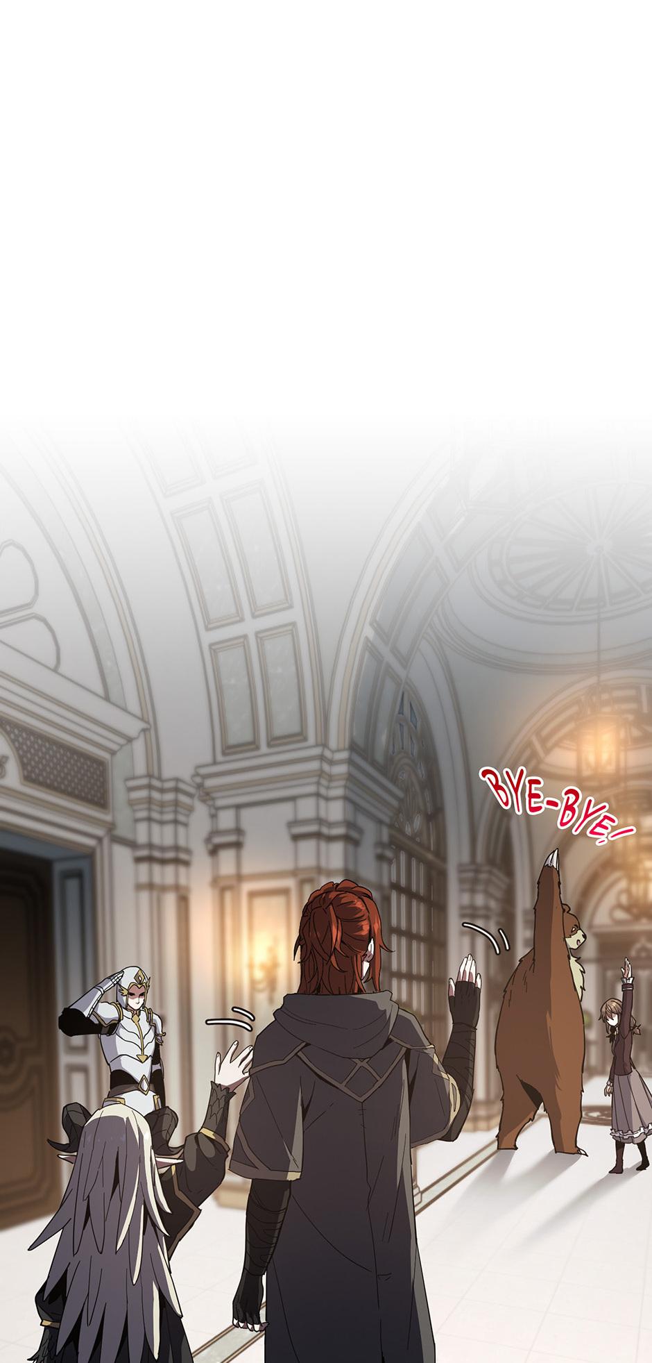 The Beginning After the End Episode 232 59