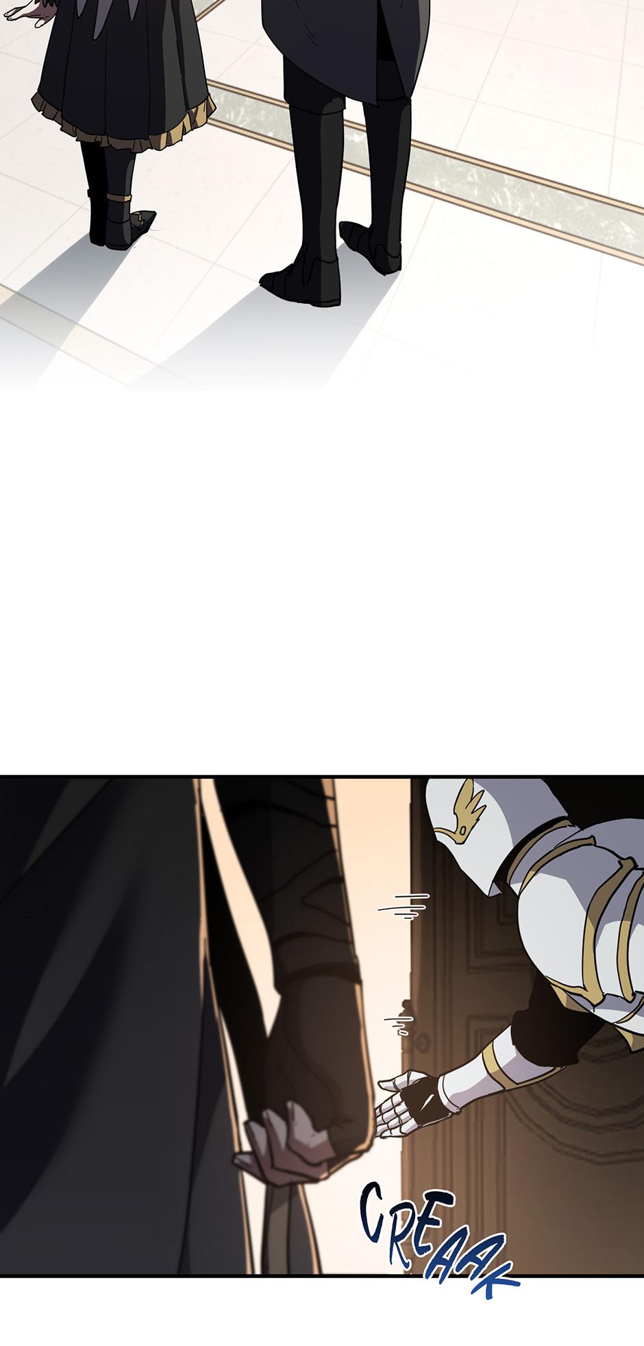 The Beginning After the End Episode 232 60