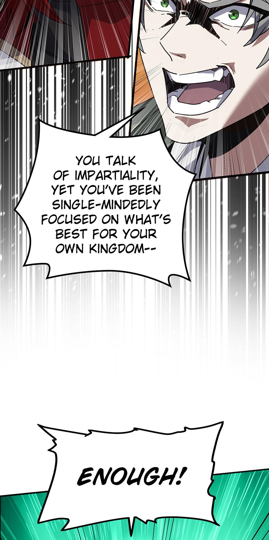 The Beginning After the End Episode 232 81