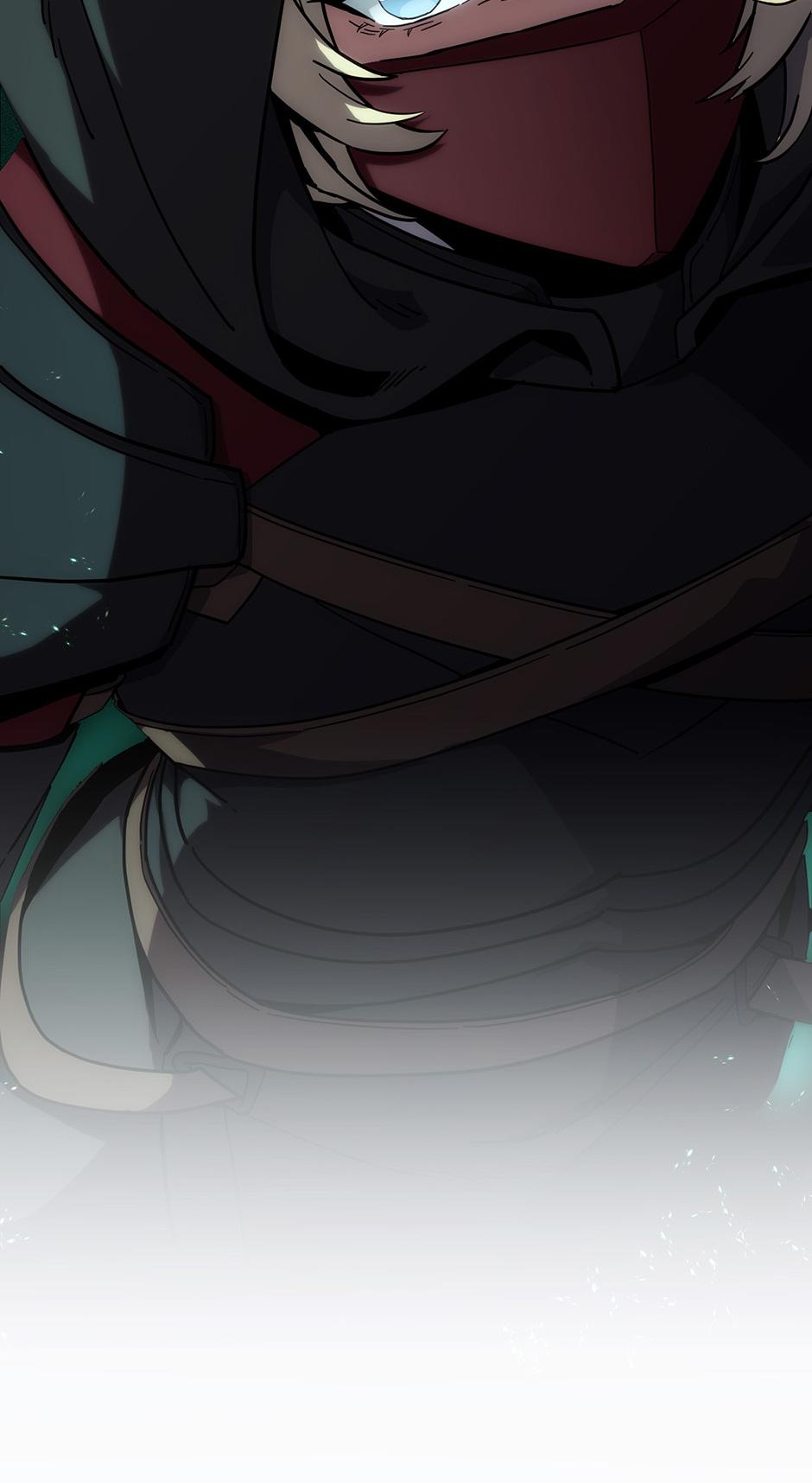 The Beginning After the End Episode 232 95