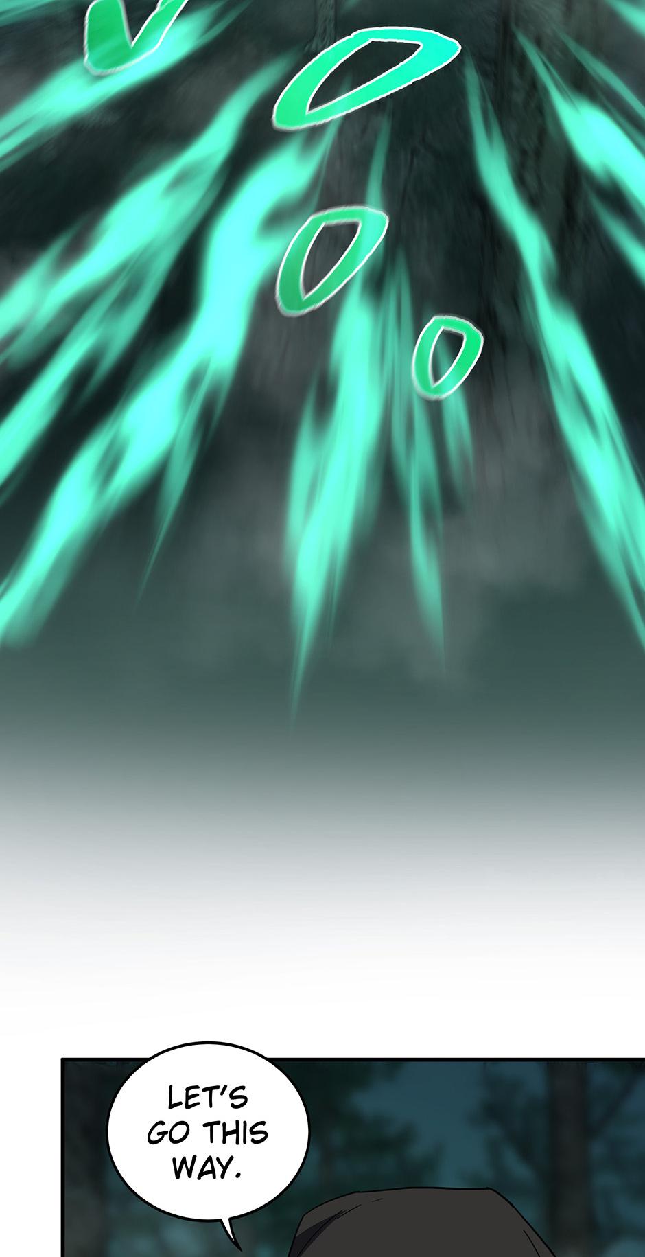 The Beginning After the End Episode 233 10