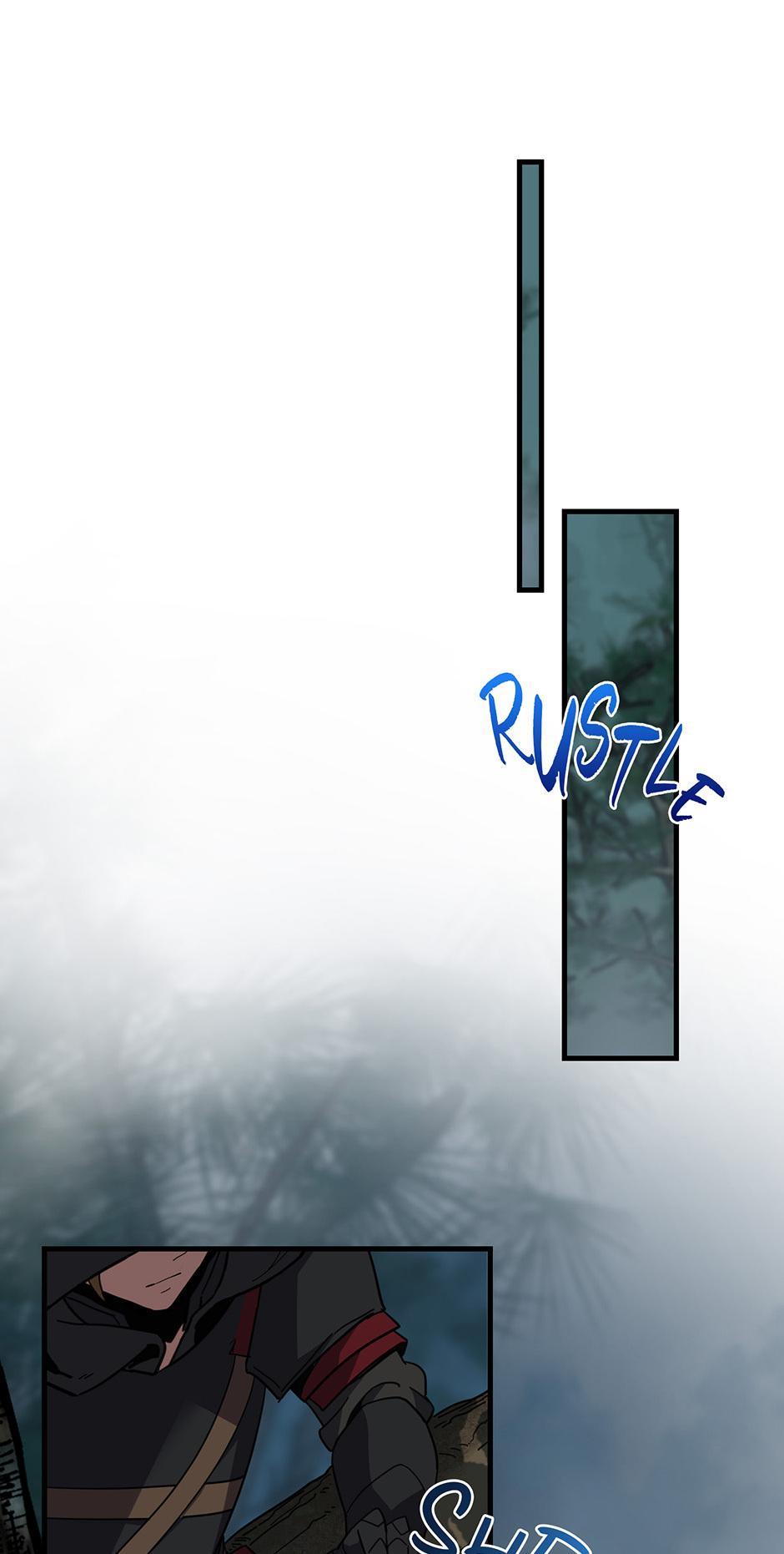 The Beginning After the End Episode 233 23