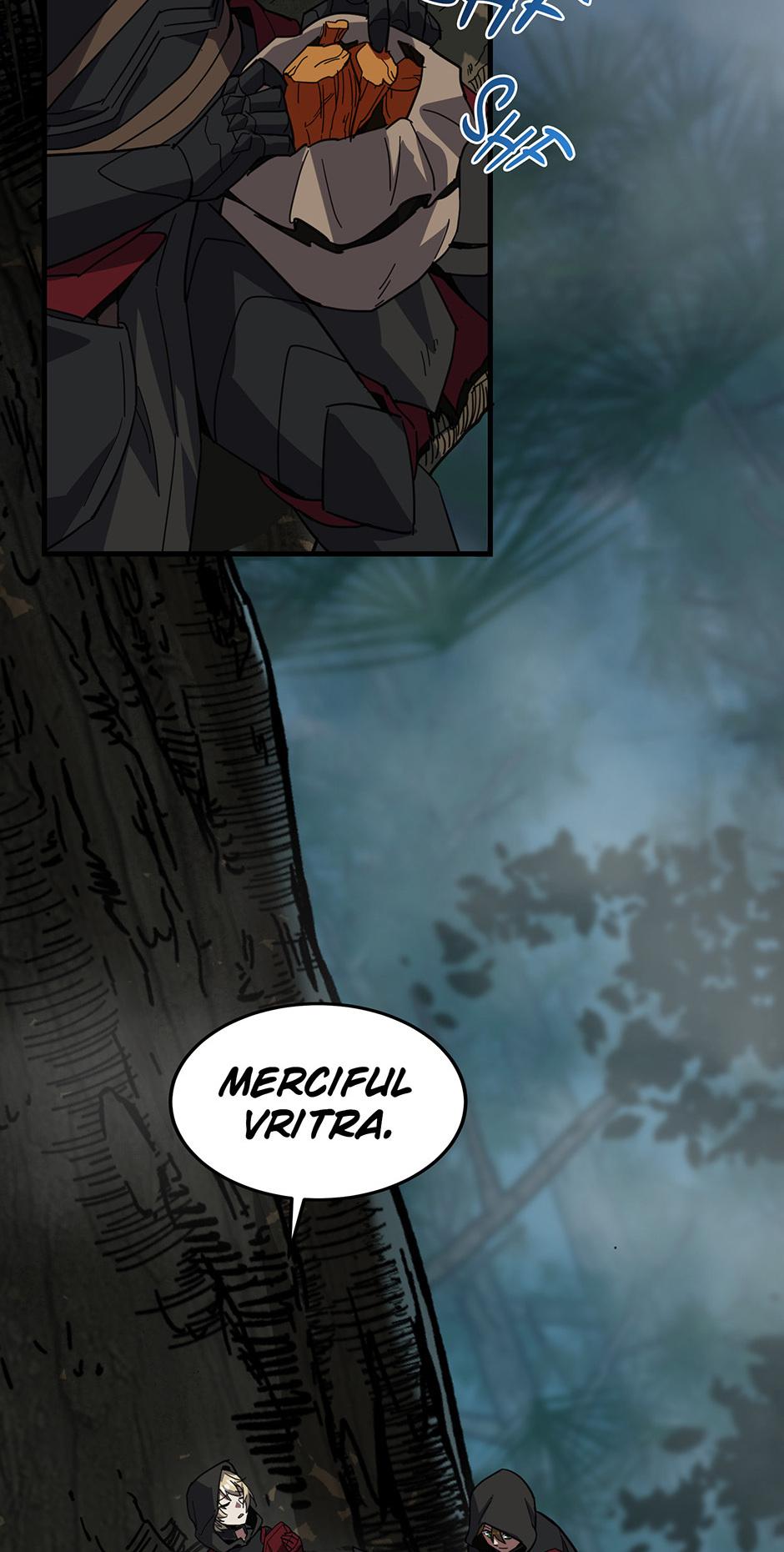 The Beginning After the End Episode 233 24
