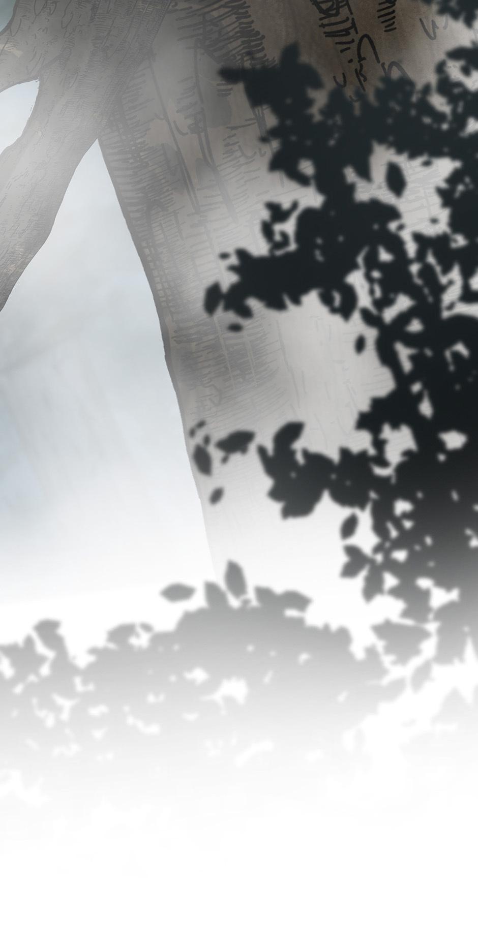 The Beginning After the End Episode 233 26