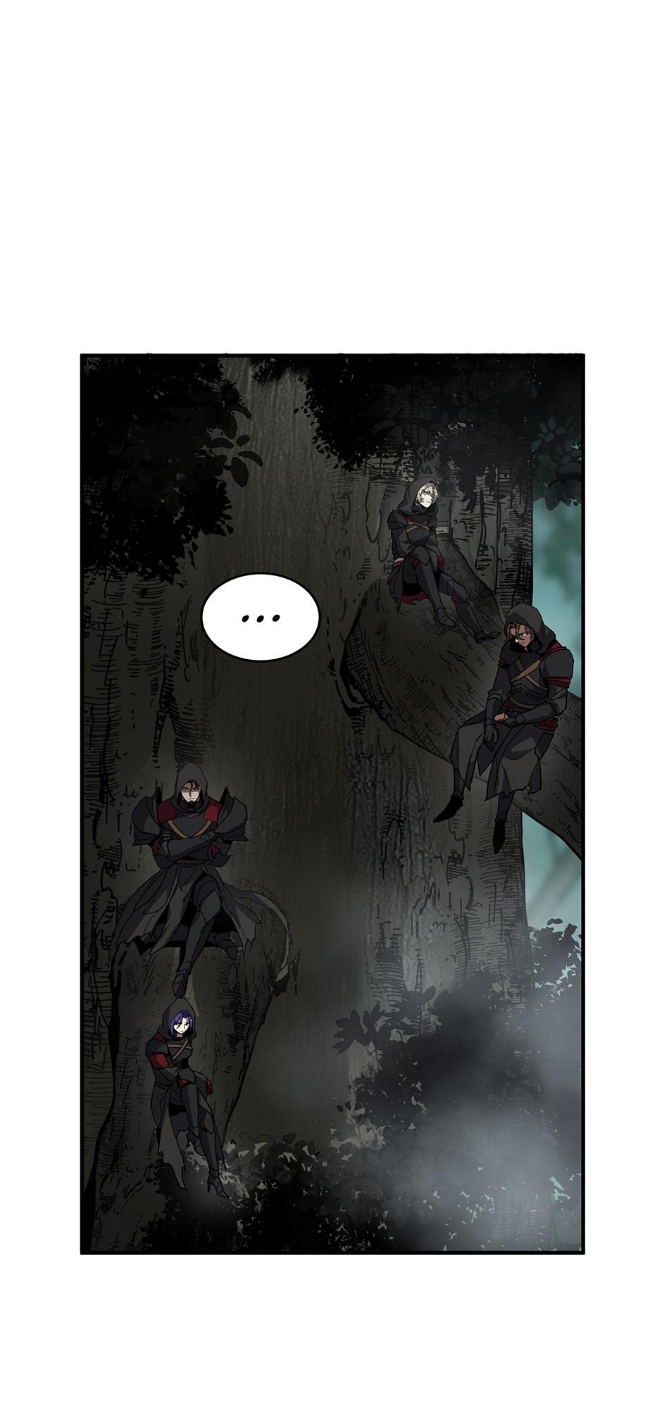 The Beginning After the End Episode 233 35