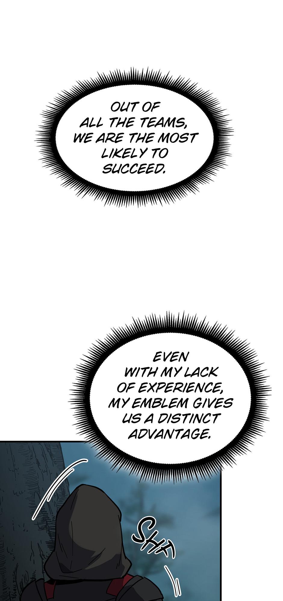 The Beginning After the End Episode 233 36