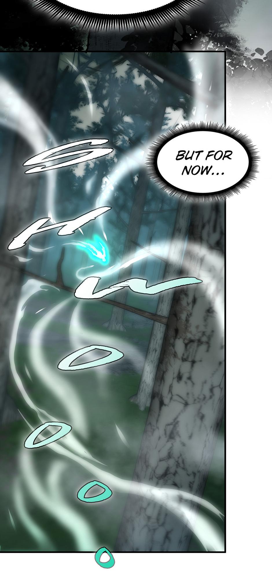 The Beginning After the End Episode 233 39