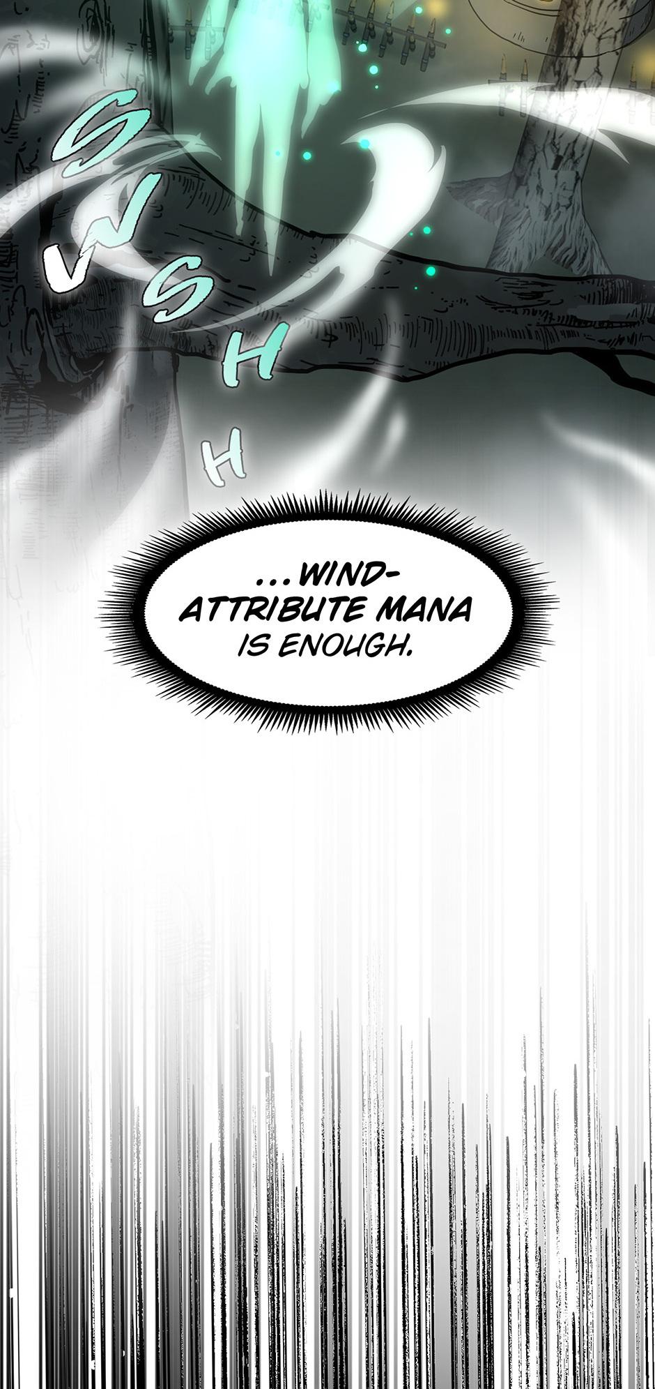 The Beginning After the End Episode 233 41