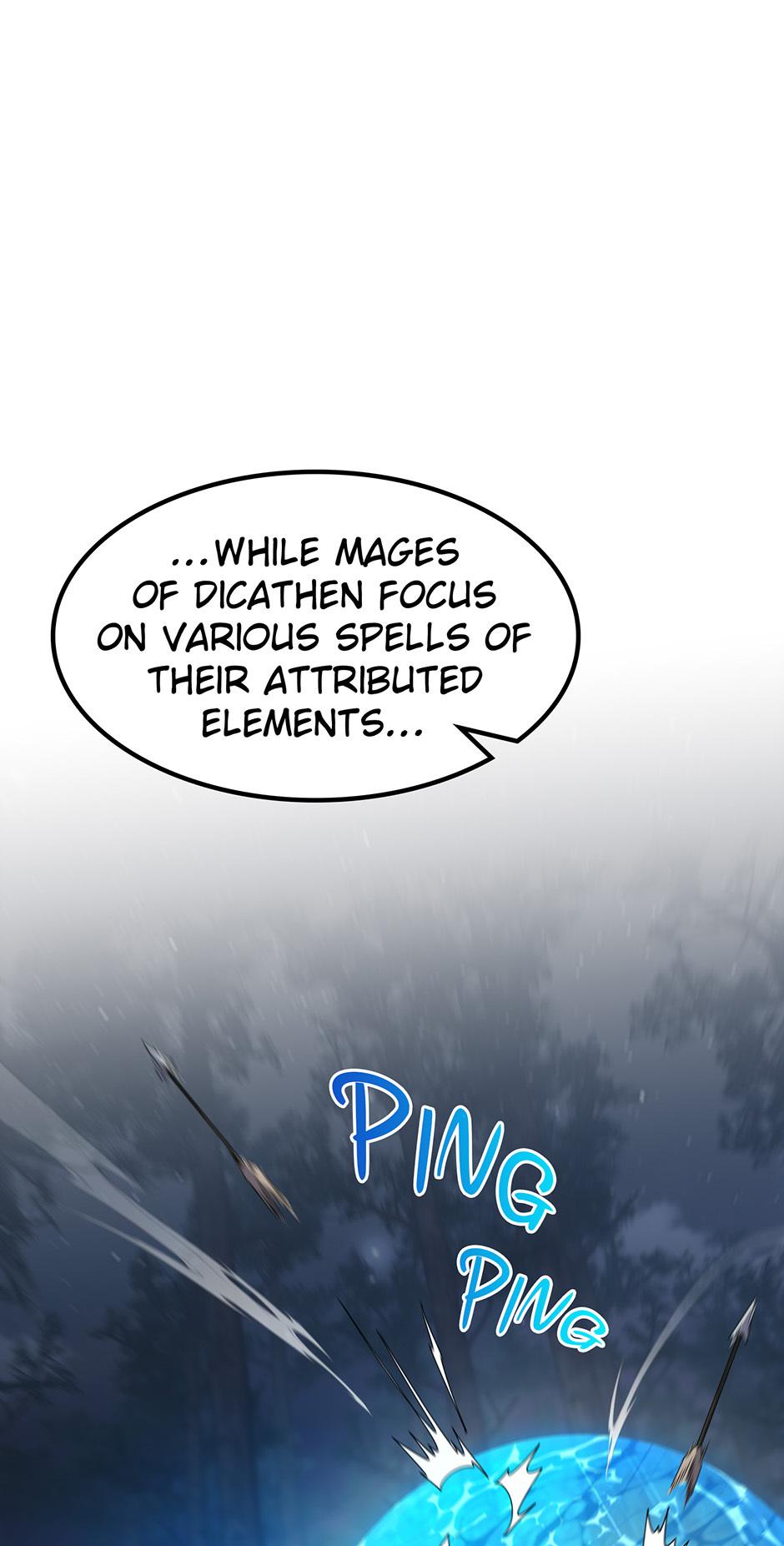 The Beginning After the End Episode 233 59
