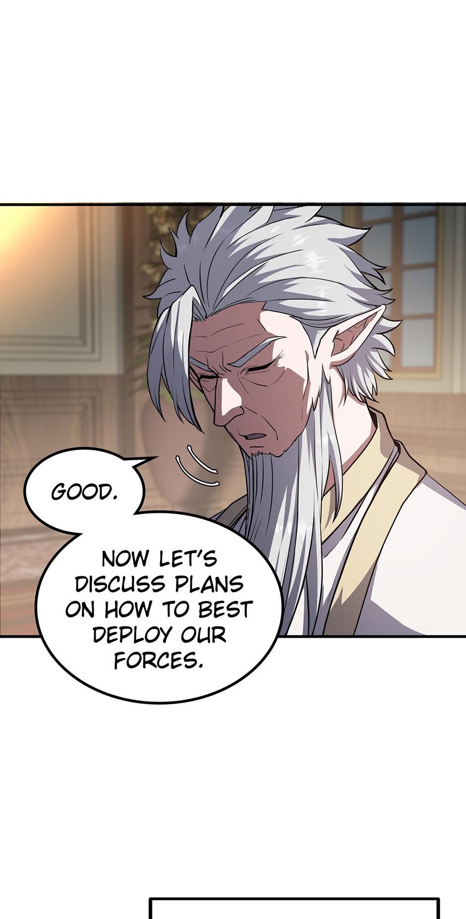 The Beginning After the End Episode 233 64