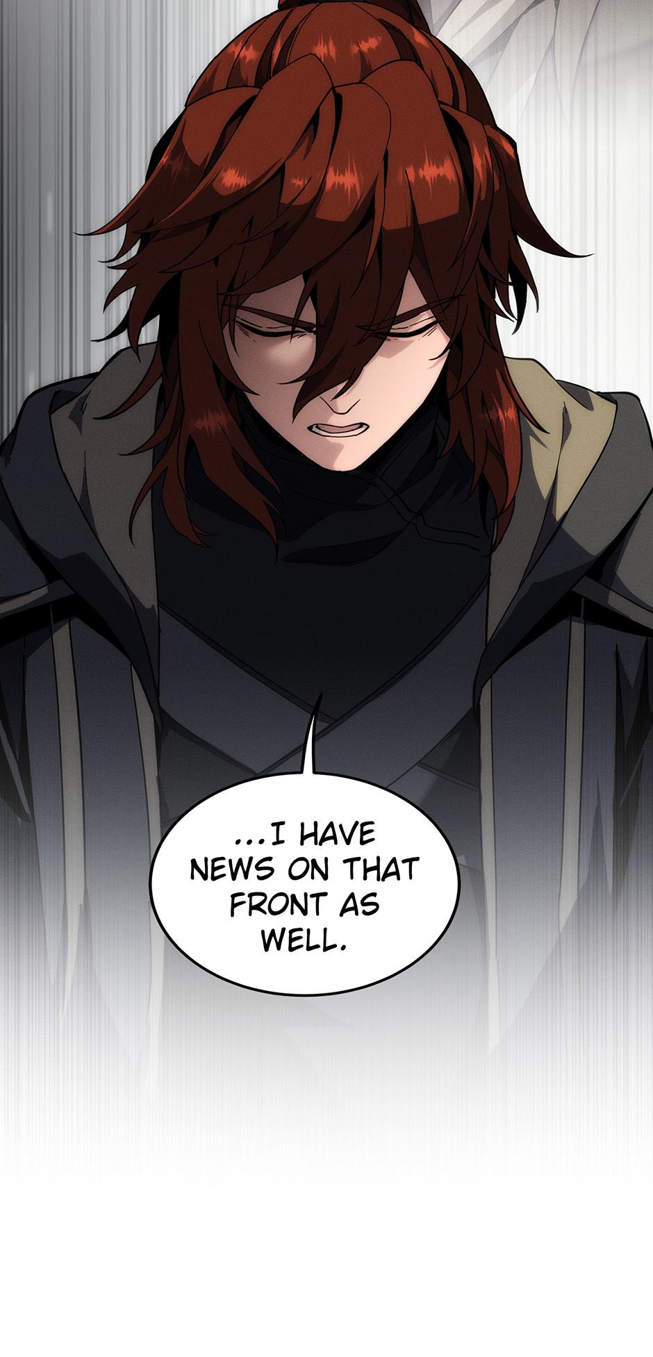 The Beginning After the End Episode 233 75