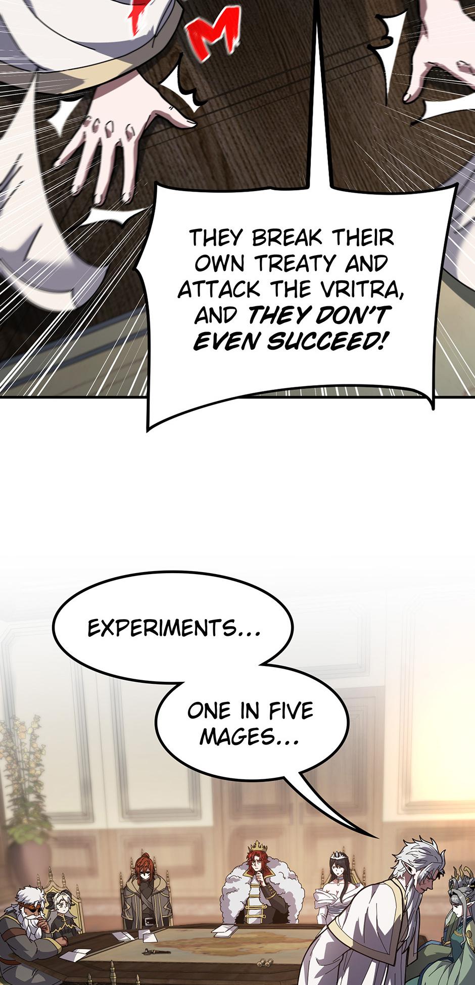 The Beginning After the End Episode 233 77