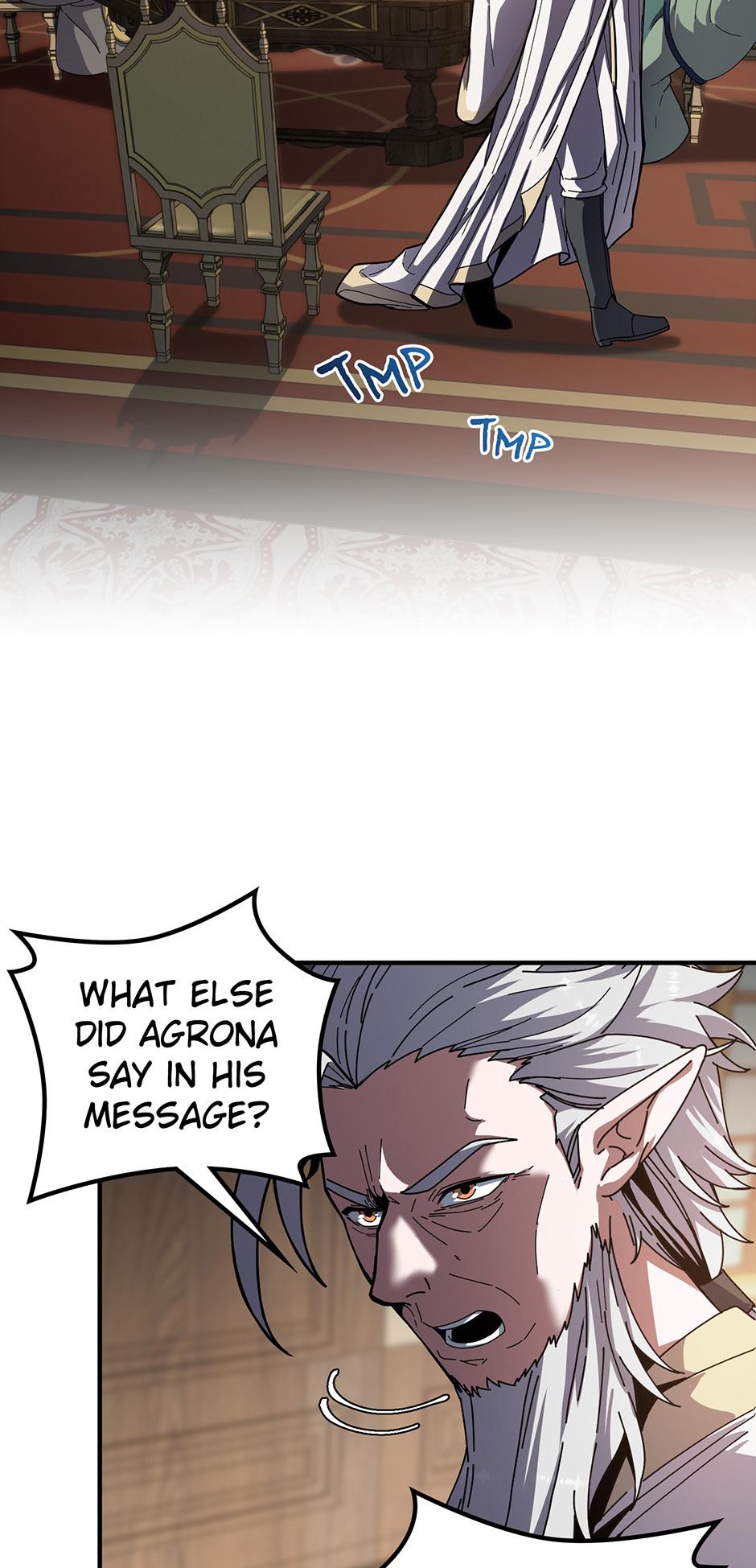 The Beginning After the End Episode 233 78