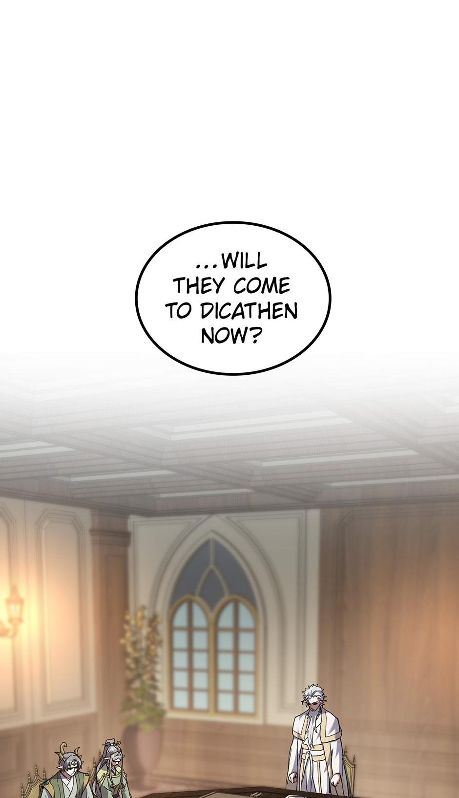 The Beginning After the End Episode 233 83