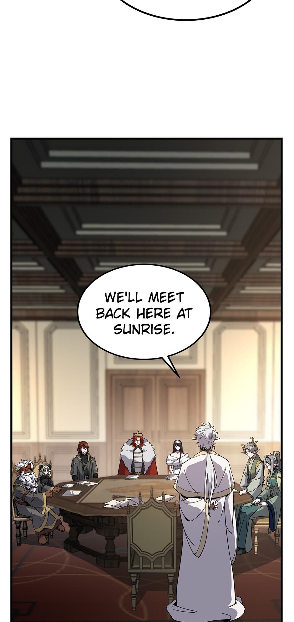 The Beginning After the End Episode 233 91