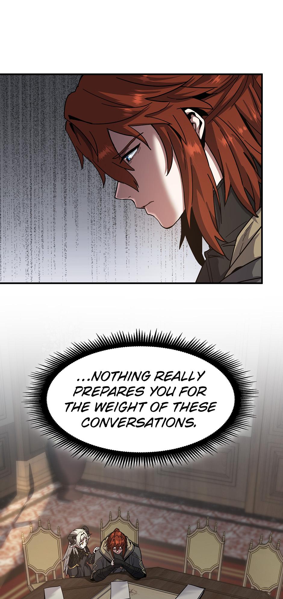 The Beginning After the End Episode 233 94
