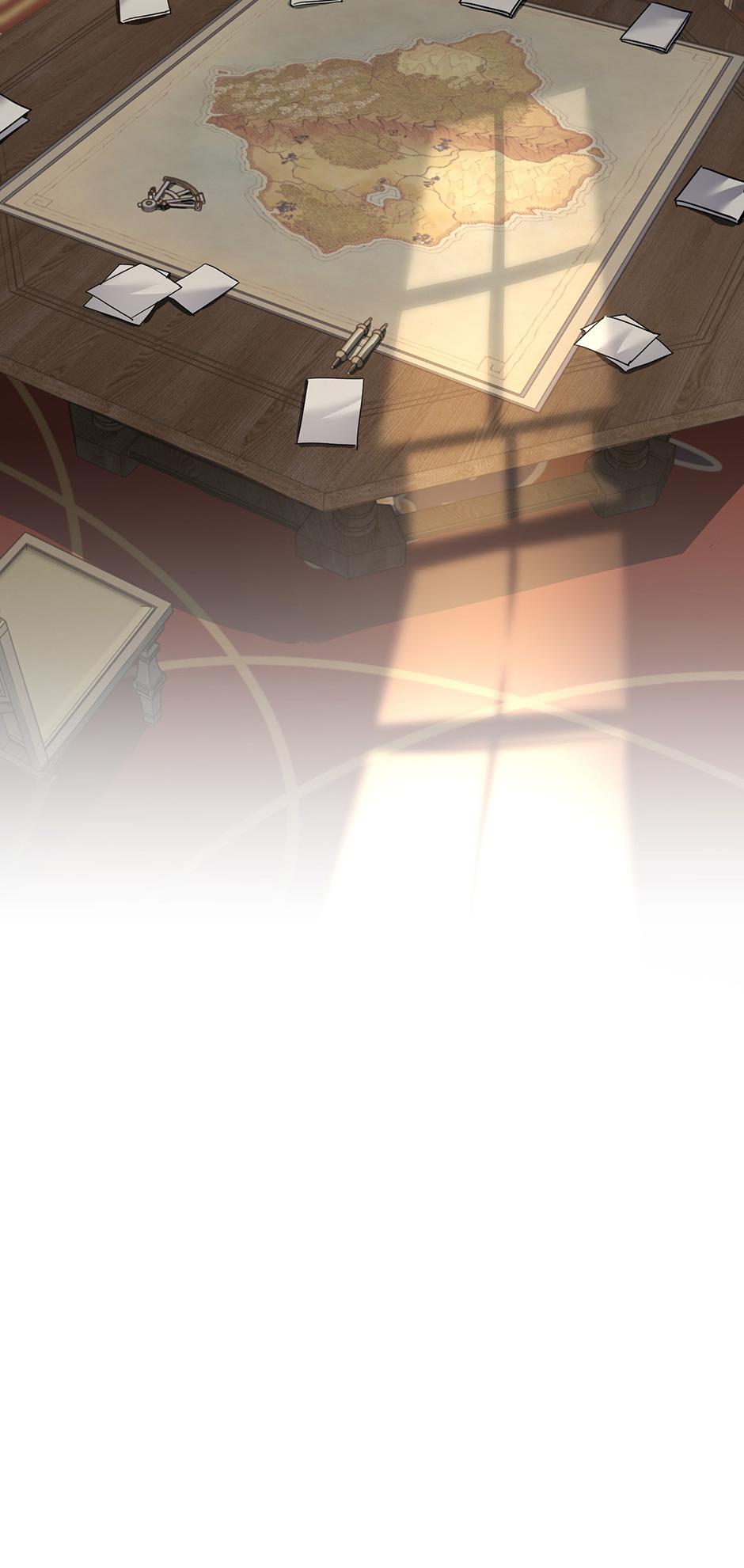The Beginning After the End Episode 233 95