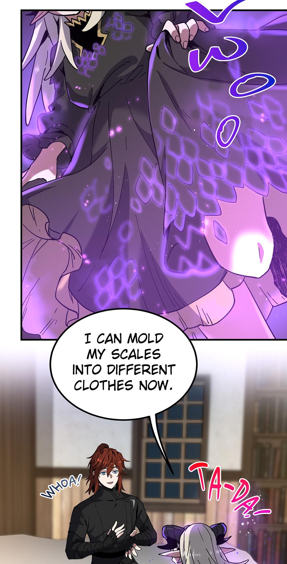 Chapter 234 — Episode 234 — Page 4
