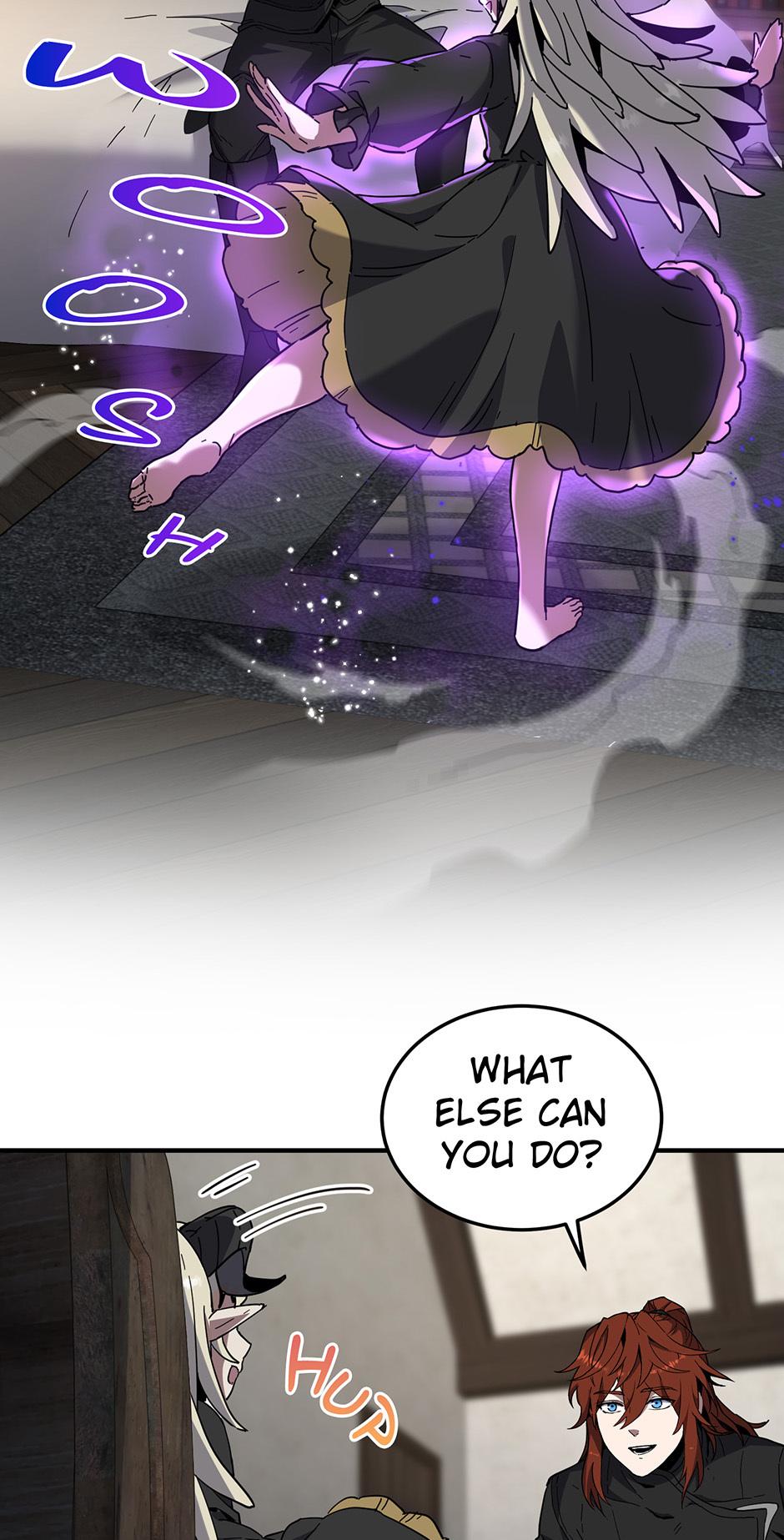 Chapter 234 — Episode 234 — Page 5