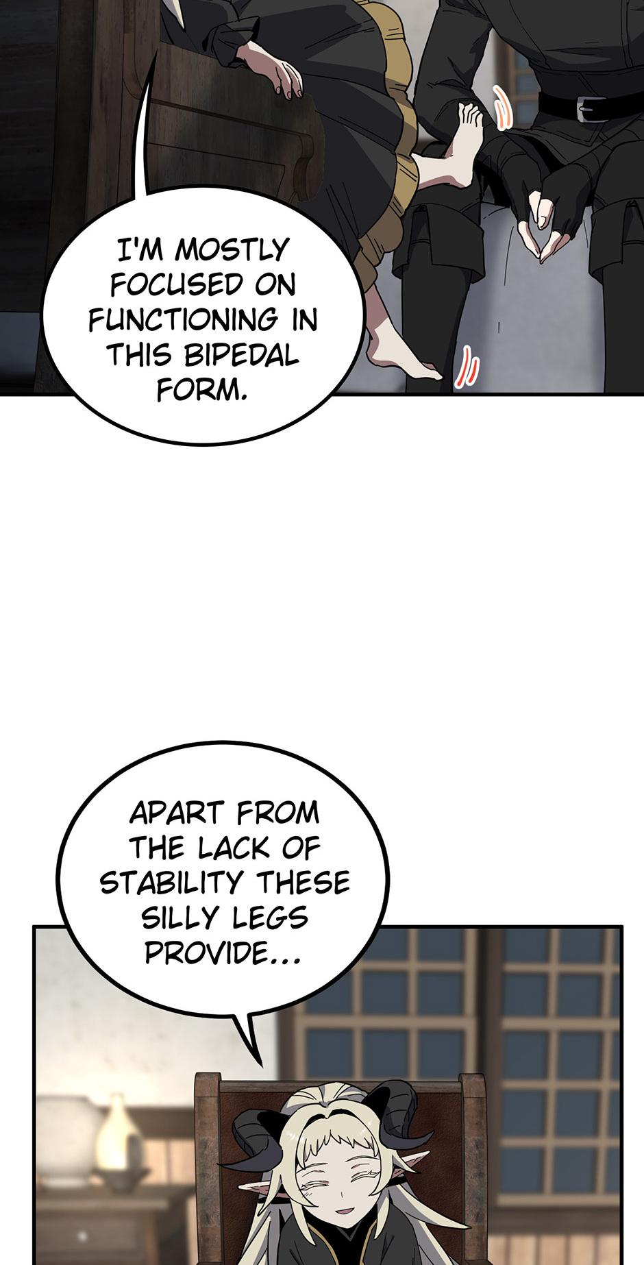 Chapter 234 — Episode 234 — Page 6
