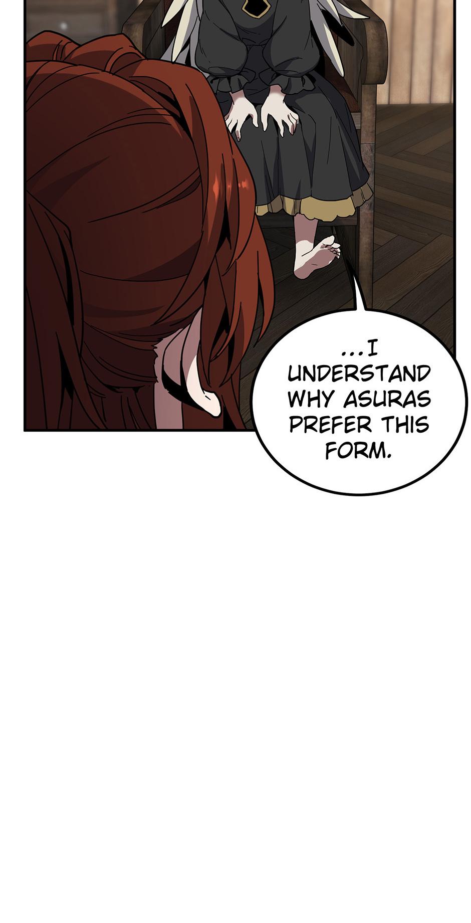 Chapter 234 — Episode 234 — Page 7