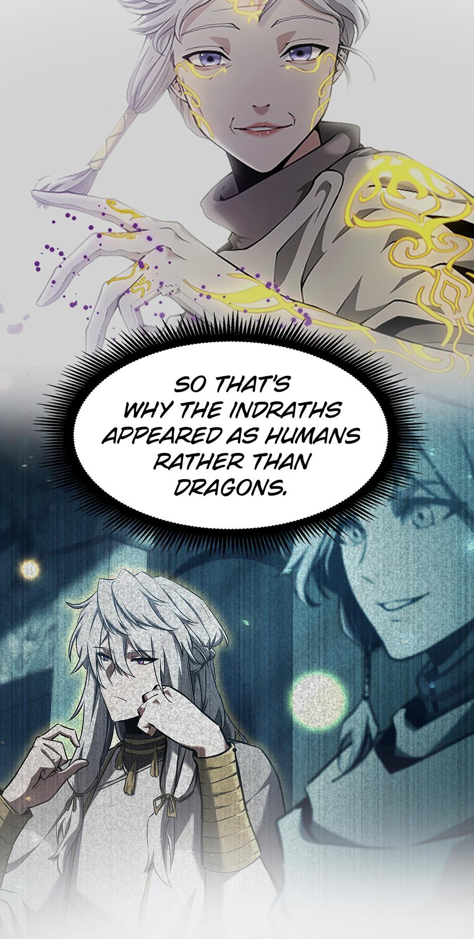Chapter 234 — Episode 234 — Page 10