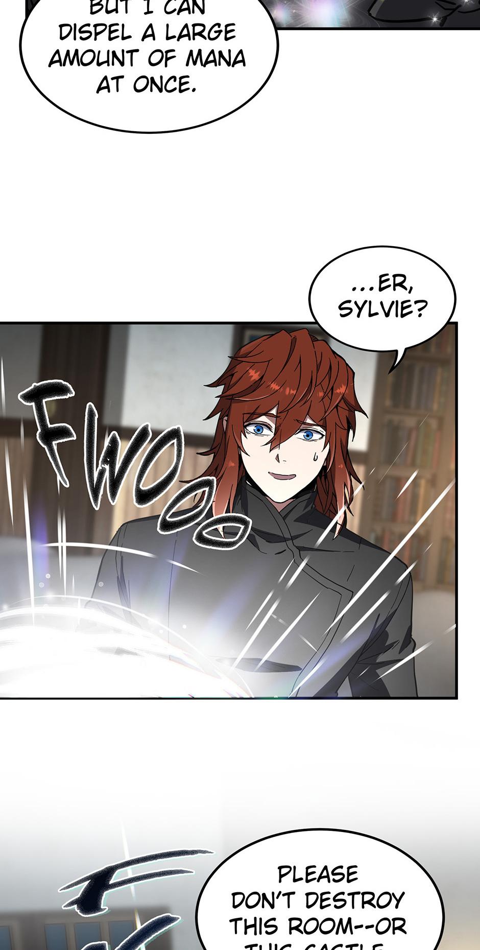 Chapter 234 — Episode 234 — Page 13