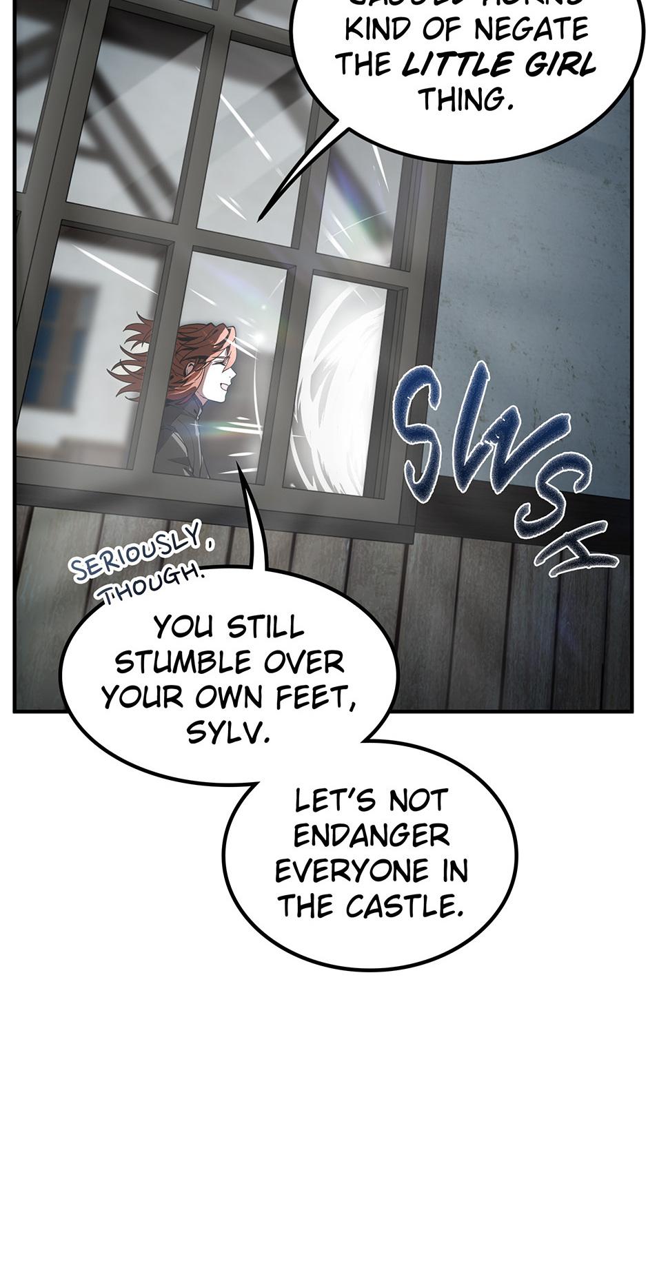 Chapter 234 — Episode 234 — Page 15