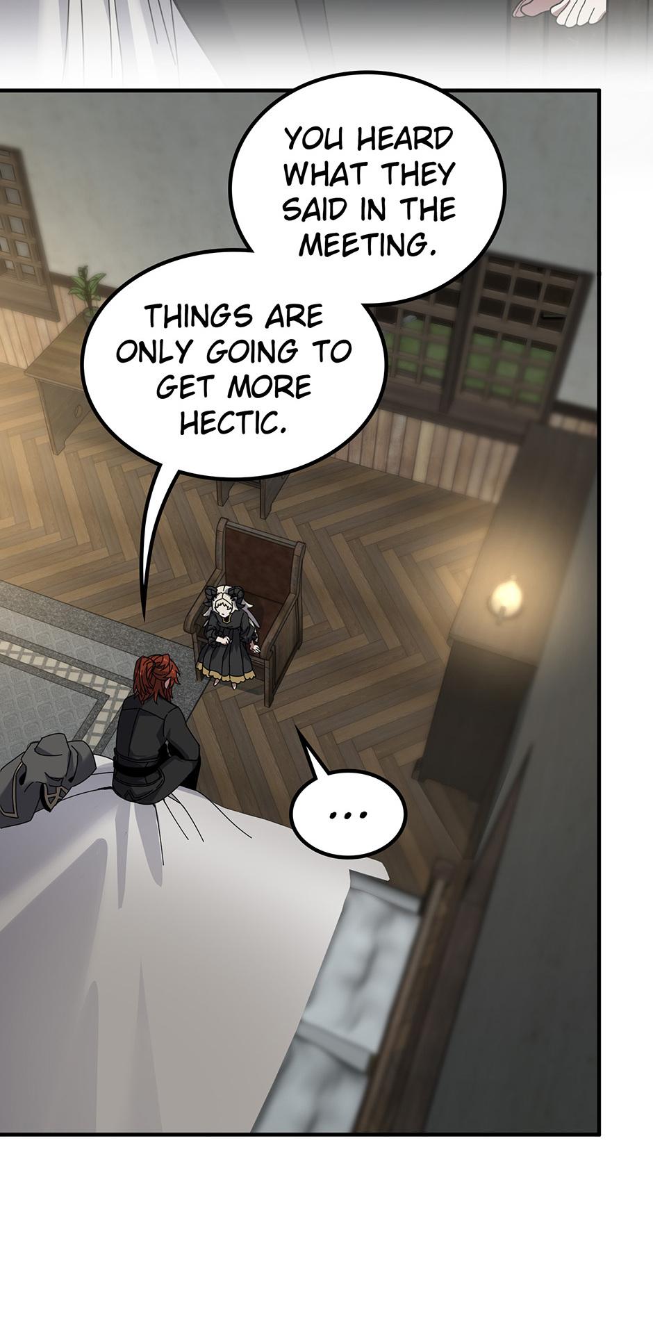 Chapter 234 — Episode 234 — Page 18