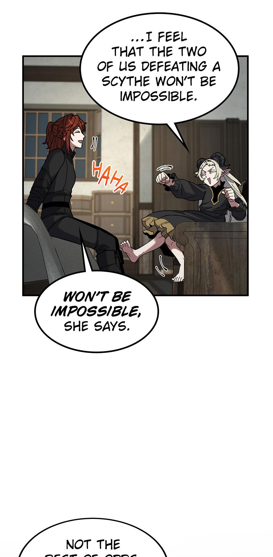 Chapter 234 — Episode 234 — Page 20