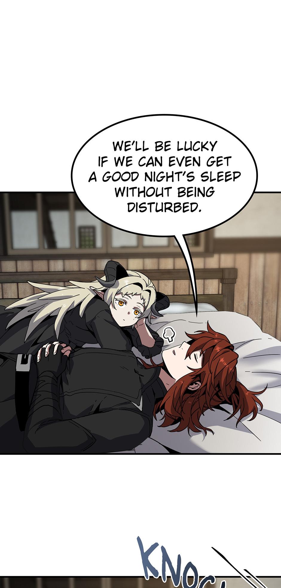 Chapter 234 — Episode 234 — Page 23
