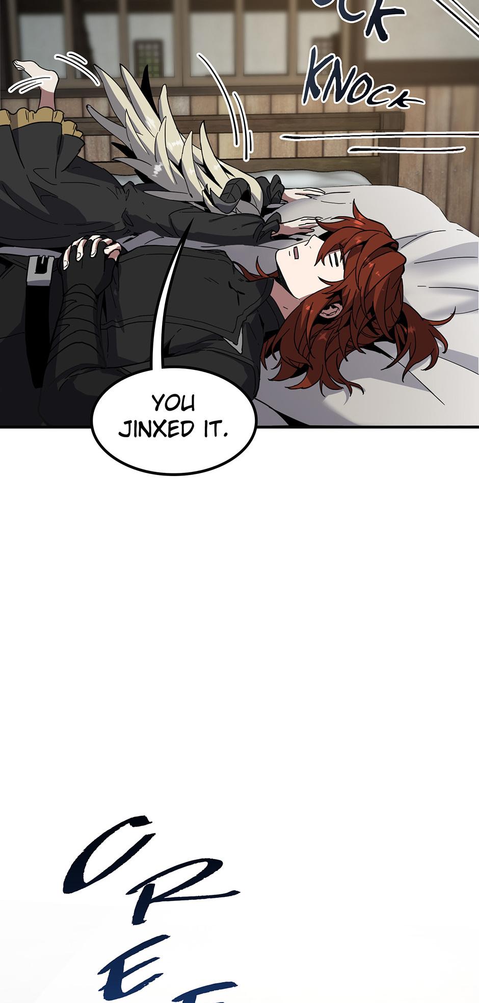 Chapter 234 — Episode 234 — Page 24