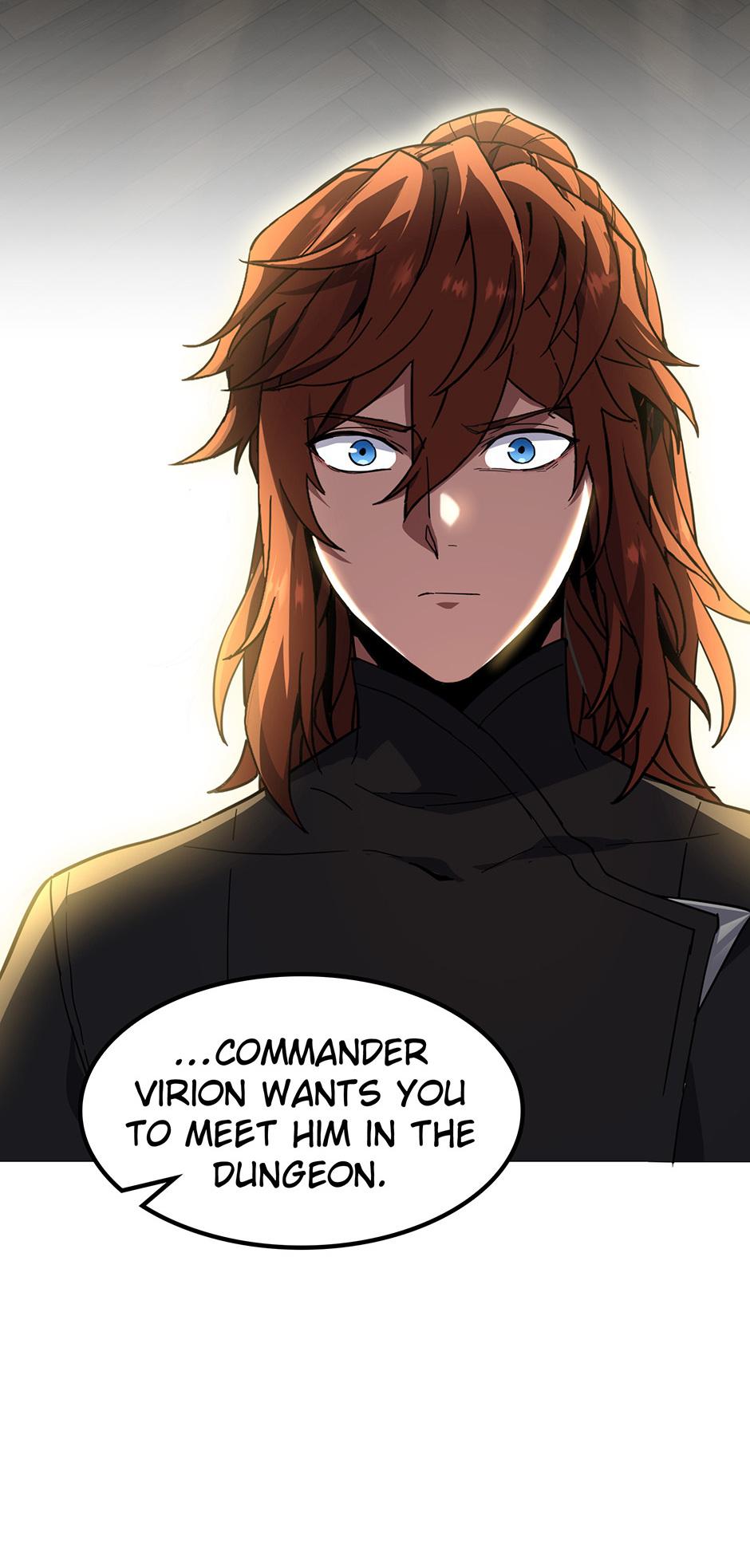 Chapter 234 — Episode 234 — Page 26