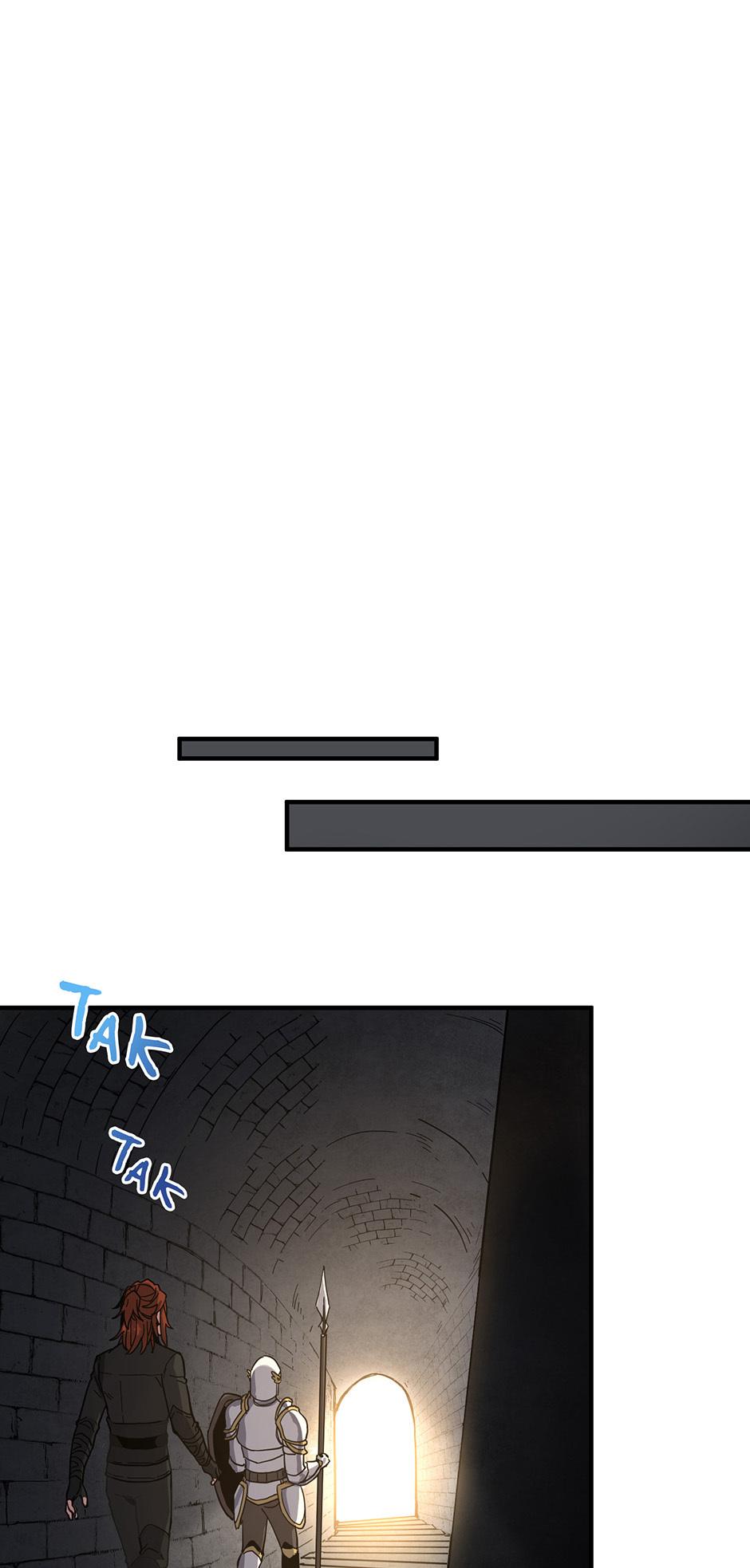 Chapter 234 — Episode 234 — Page 27