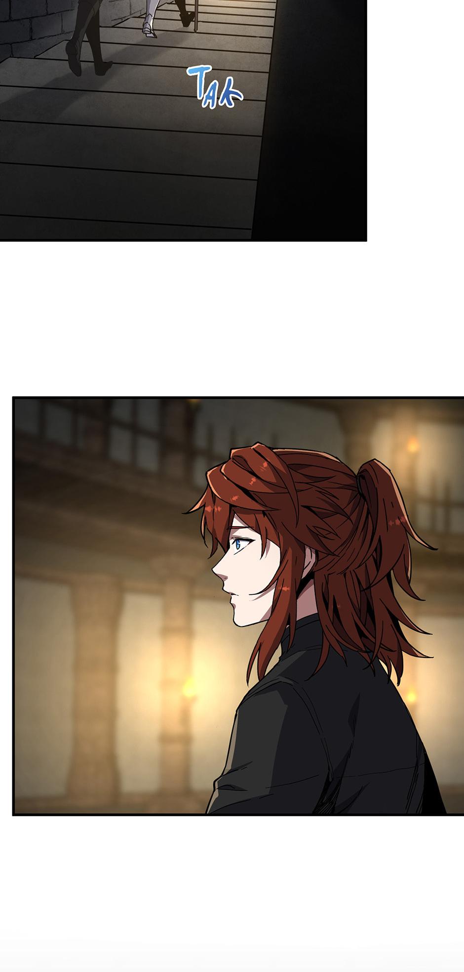 Chapter 234 — Episode 234 — Page 28