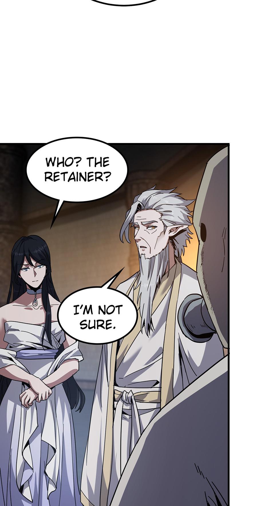 Chapter 234 — Episode 234 — Page 32